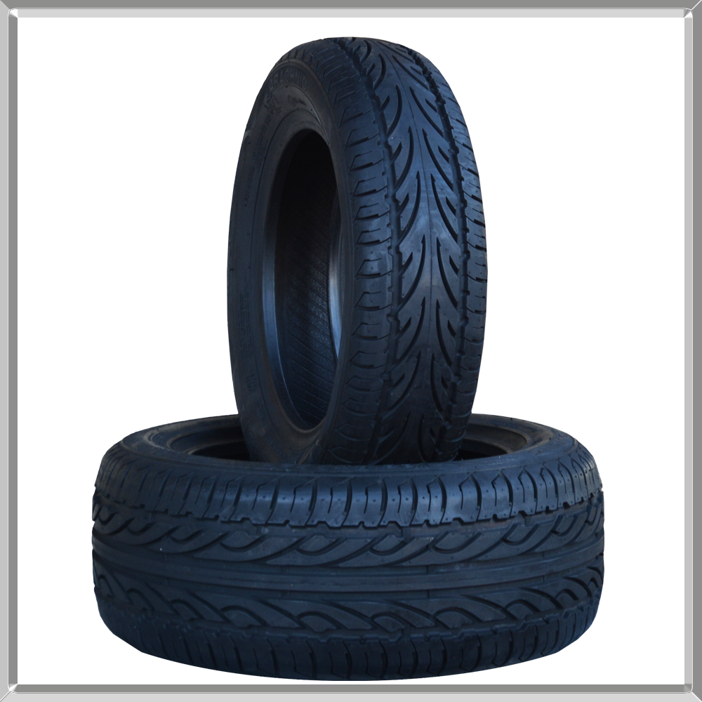 Replacemente Tires for Spyder
